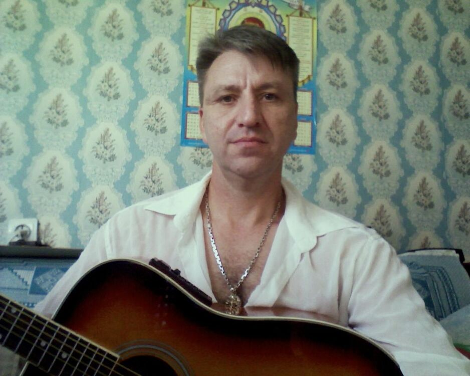  ,   , 55 ,   