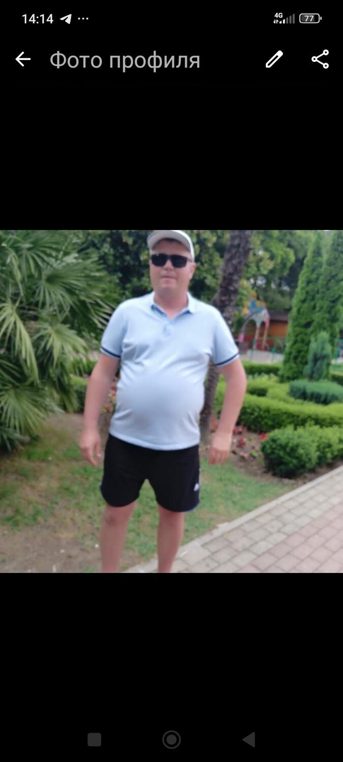  ,   , 42 ,   c 