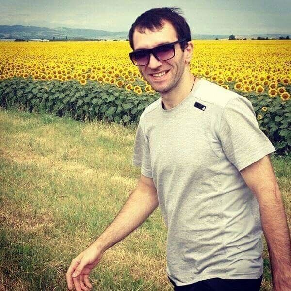 ���� 50662034 ������� Ali, 37 ���, ���� ���������� � ������