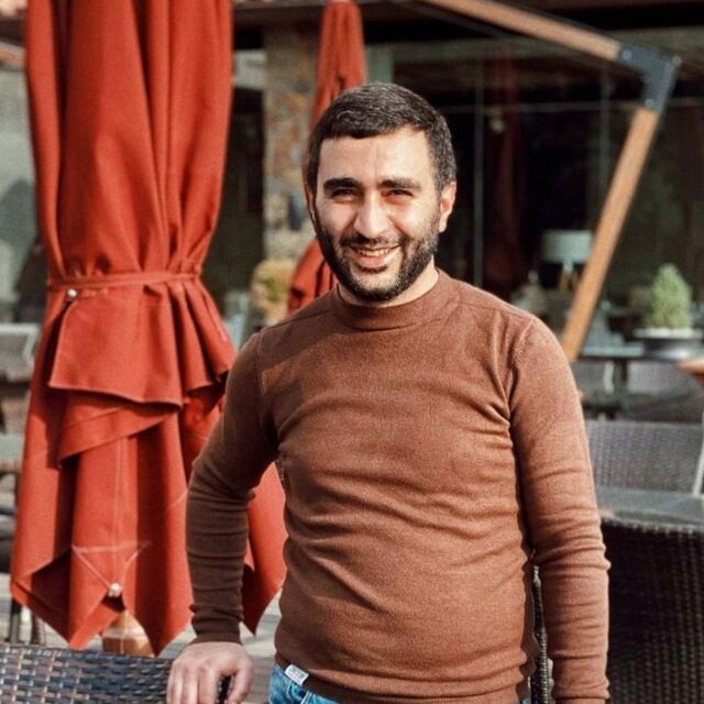 ���������� ���������, ���� ������� ����, 31 ���, ������������ ��� ������, ����� � ���������