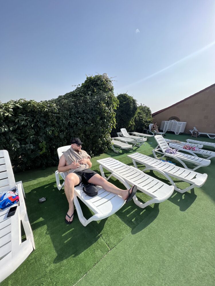  ,   MARTIN, 36 ,   ,   