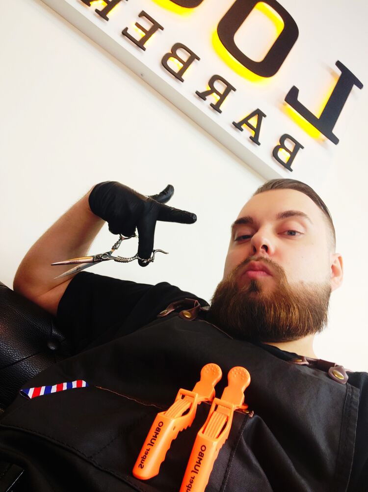 ���� 39593254 ������� ����, 31 ���, ���� ���������� � ��������