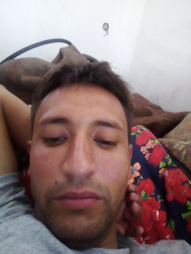 ���� 16903954 ������� Shuhrat, 27 ���, ���� ���������� � ��������