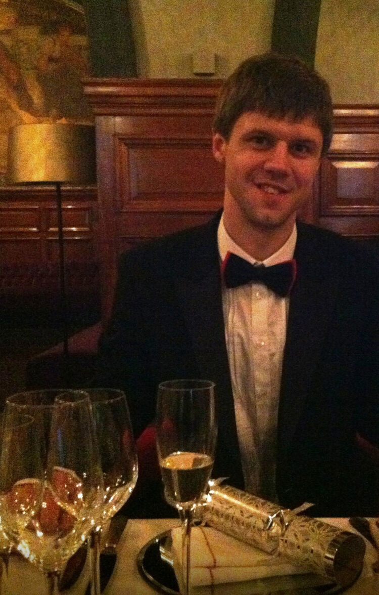 ���� 17446044 ������� ���������, 38 ���, ���� ���������� � ���������