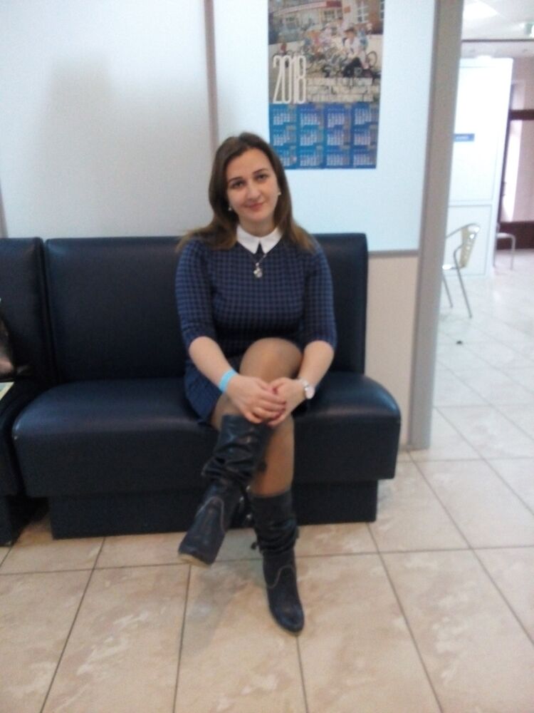  ,   , 43 ,   c 