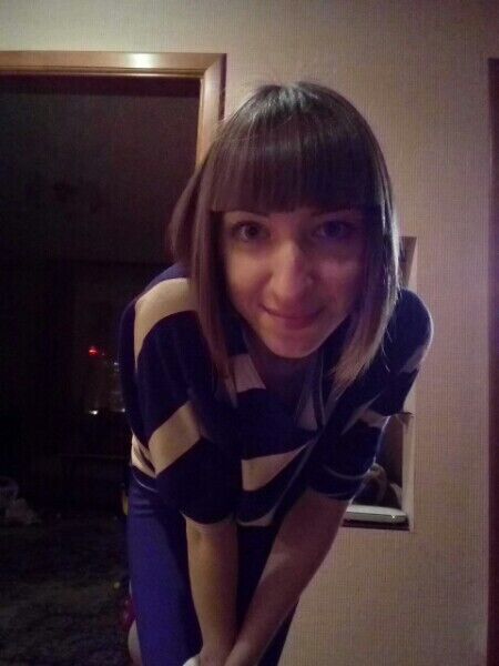 ���� 23515694 ������� �����, 38 ���, ���� ���������� � ������