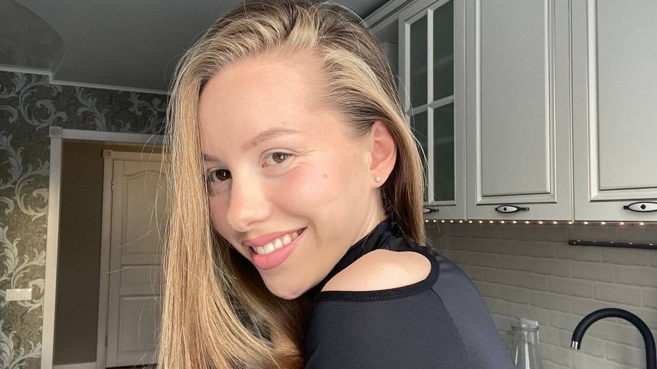 ���������� Scotts Valley, ���� ������� �����, 25 ���, ������������ ��� ����� � ���������, c�������� ���������