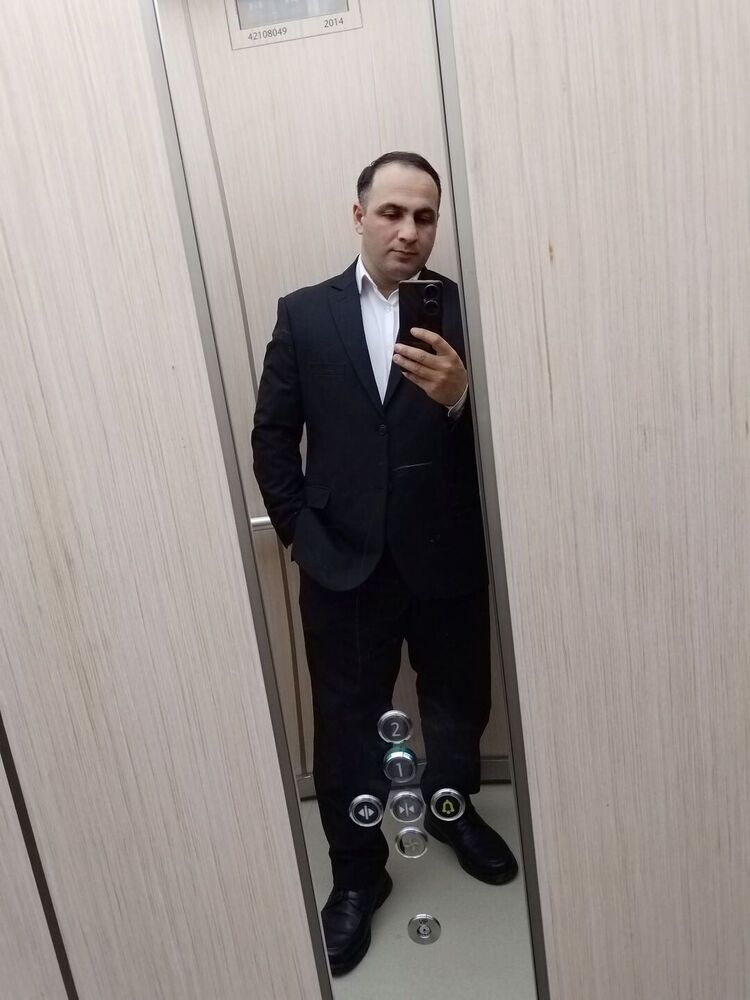 ���� 55606184 ������� Edik, 36 ���, ���� ���������� � ����