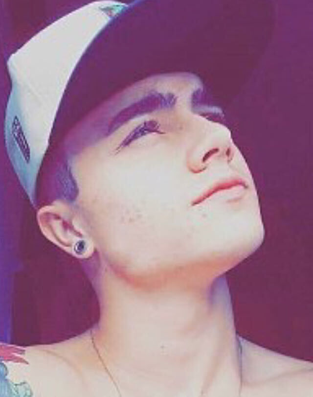 ���� 46732304 ������� ����, 35 ���, ���� ���������� � ������