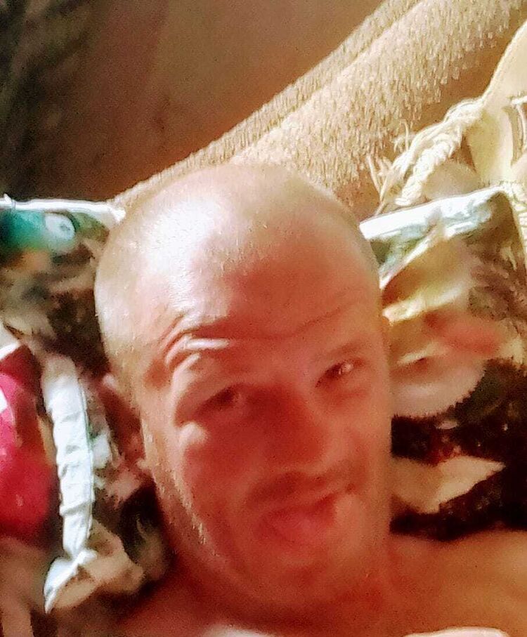 ���������� ���������, ���� ������� �����, 42 ����, ������������ ��� ������, ����� � ���������, c�������� ���������, ���������