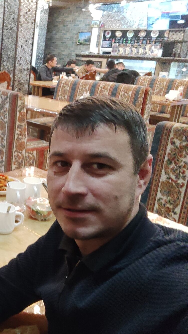  32548754  , 37 ,    