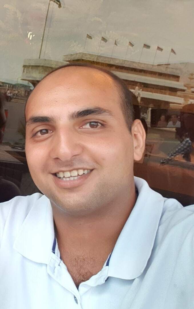  ,   , 44 ,     , c , 