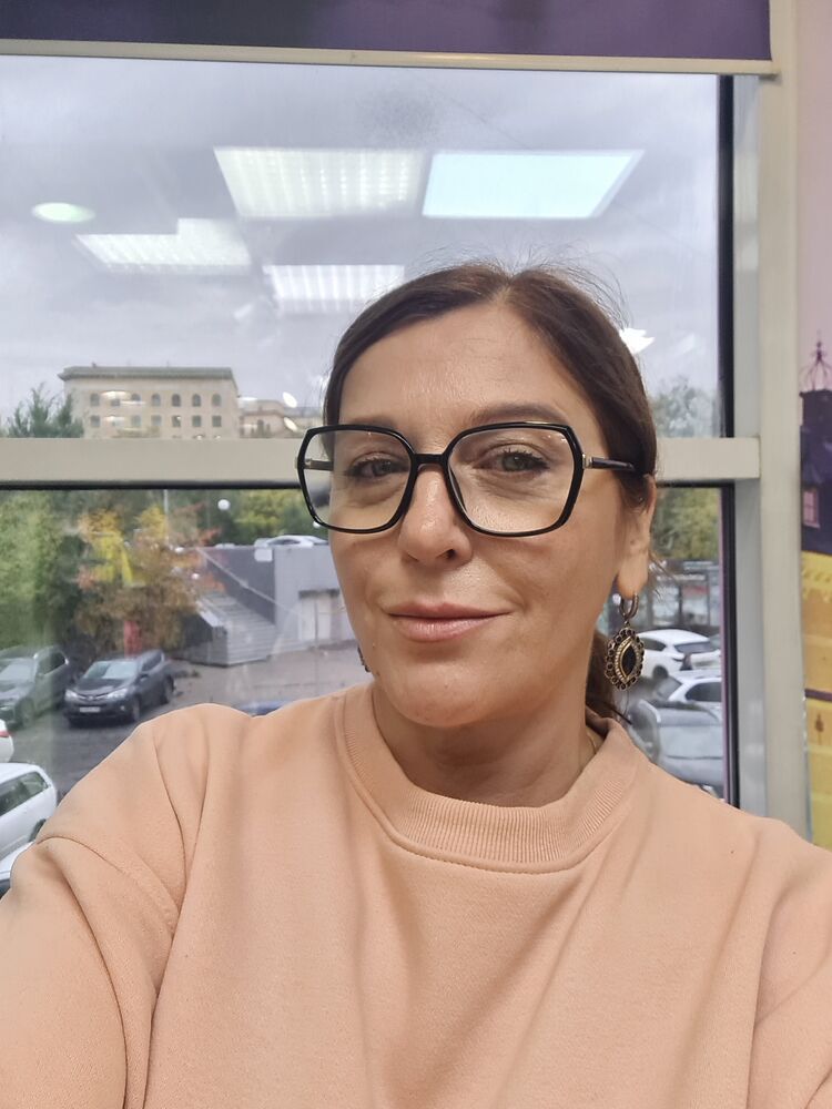 ���� 48809354 ������� �������, 52 ����, ���� ���������� � ����������