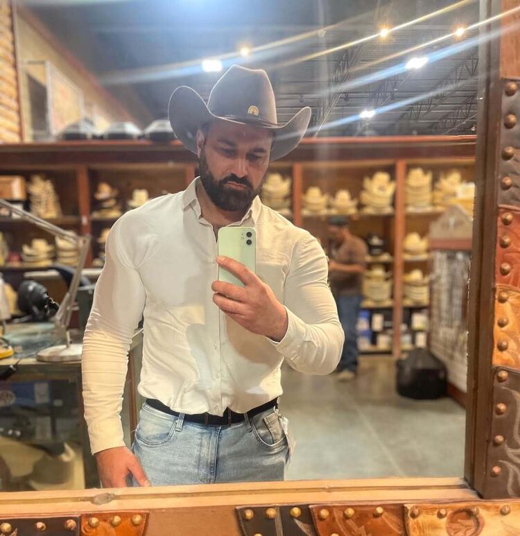 ���� 54948284 ������� �����, 38 ���, ���� ���������� � �������