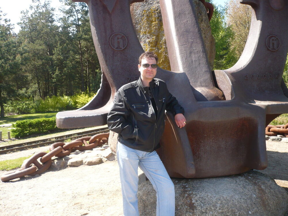 ���������� ����, ���� ������� ������, 49 ���, ������������ ��� ������, ����� � ���������, c�������� ���������