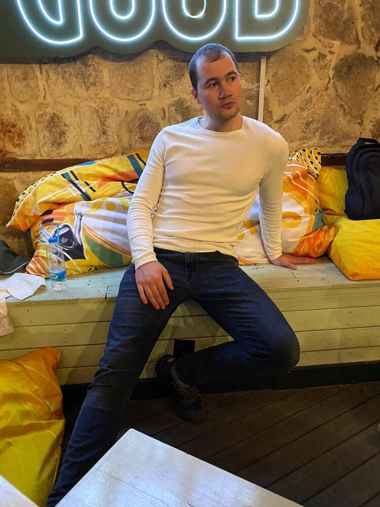 ���� 27628504 ������� �������, 31 ���, ���� ���������� � ����������