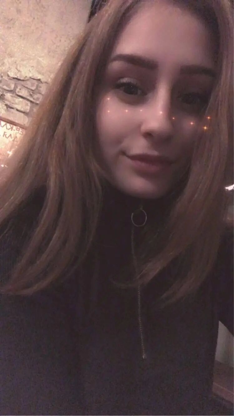 ���������� ������ ��������, ���� ������� Kinder, 26 ���, ������������ ��� ������, ����� � ���������