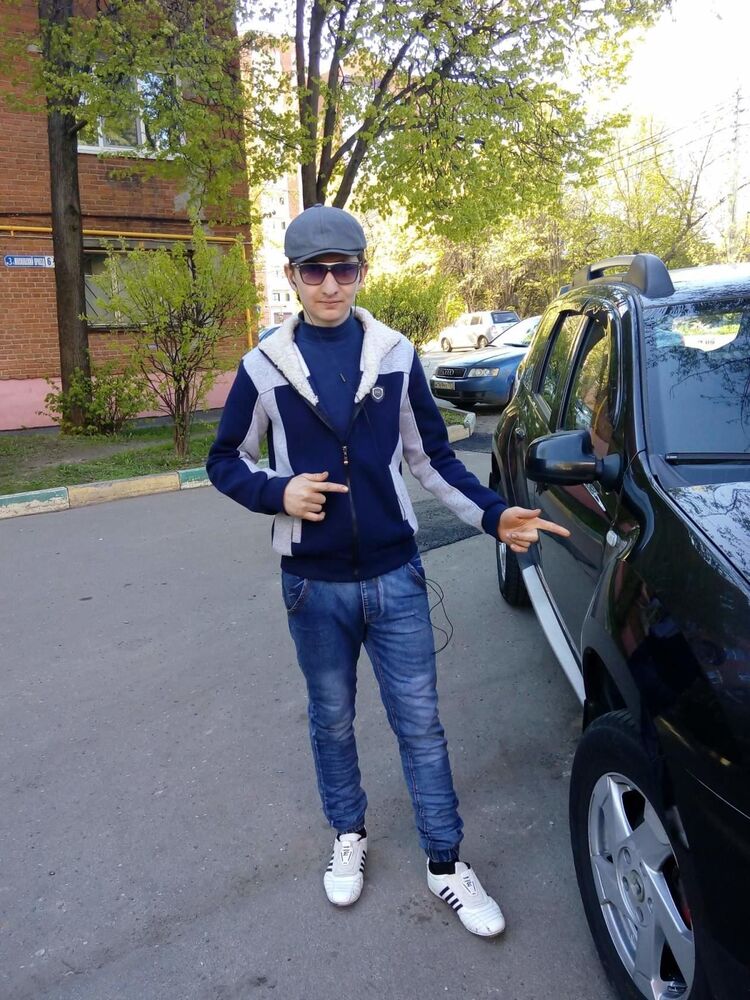 ���� 25507444 ������� ����, 28 ���, ���� ���������� � ����