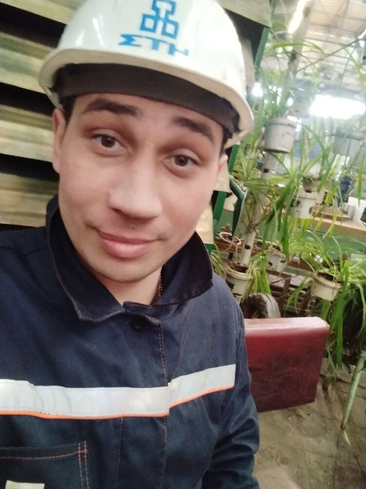  ,   Danil, 36 ,   c 