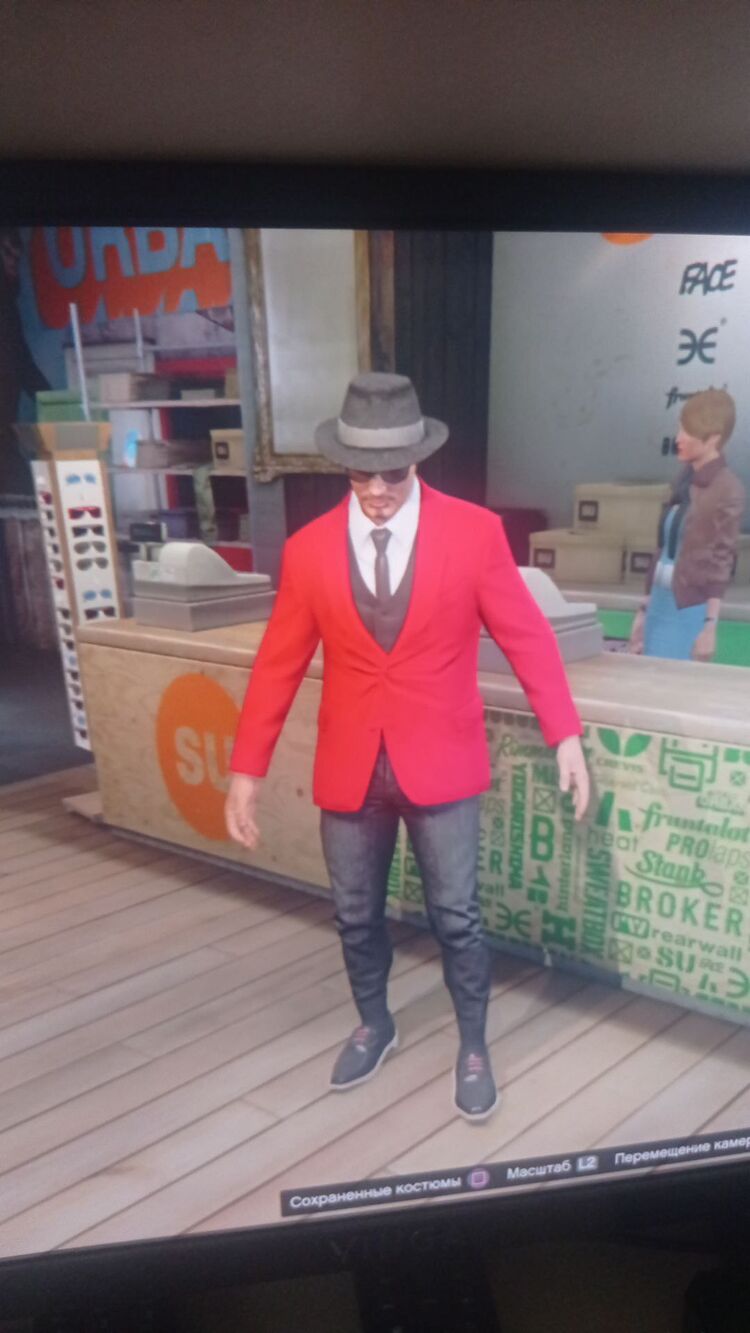  ,   , 18 ,   ,   