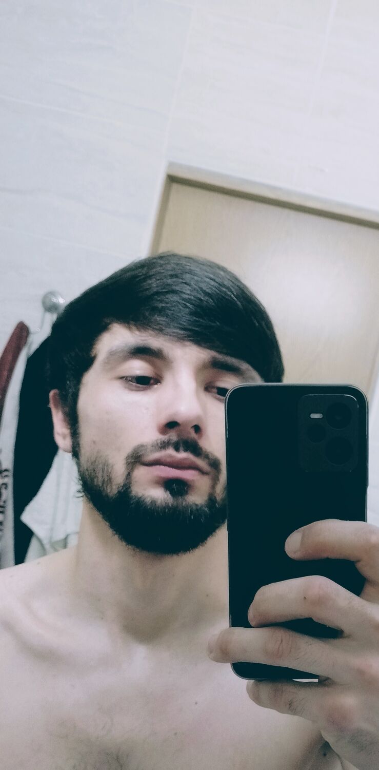  36554774  , 31 ,    