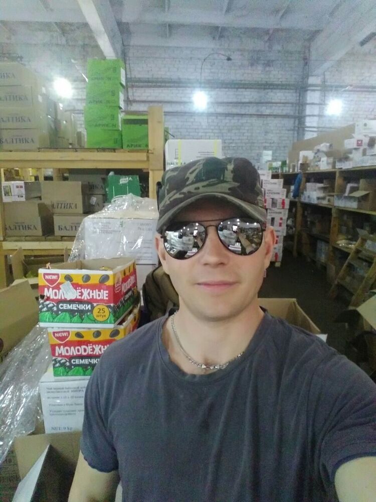 ���������� �����, ���� ������� ����, 36 ���, ������������ ��� ������, ����� � ���������, c�������� ���������