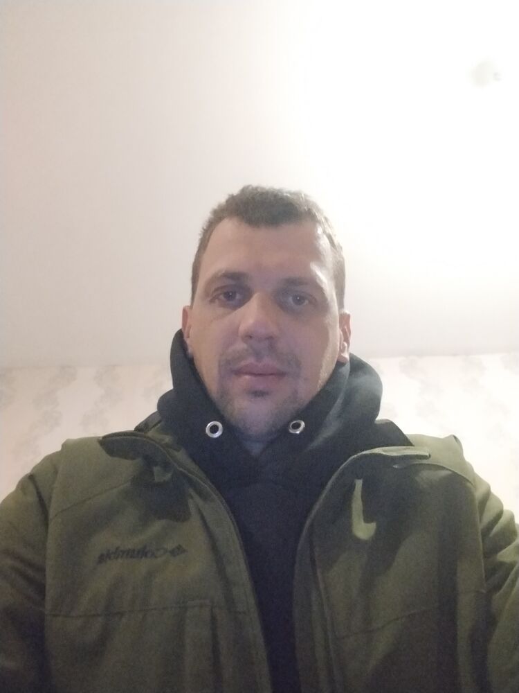  47770374  , 31 ,    