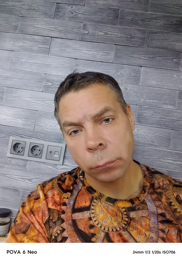  46585284  , 42 ,    -