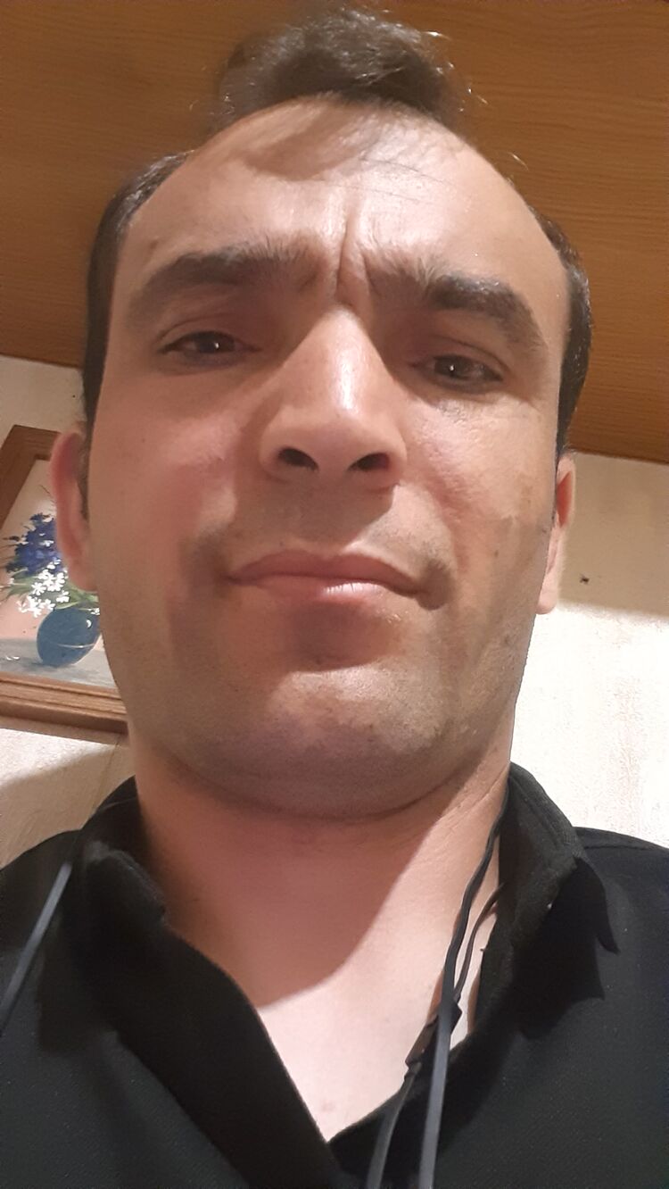  28205884  , 34 ,    -