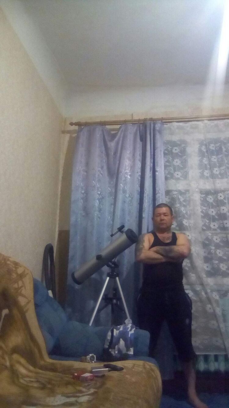  31291944  , 51 ,     