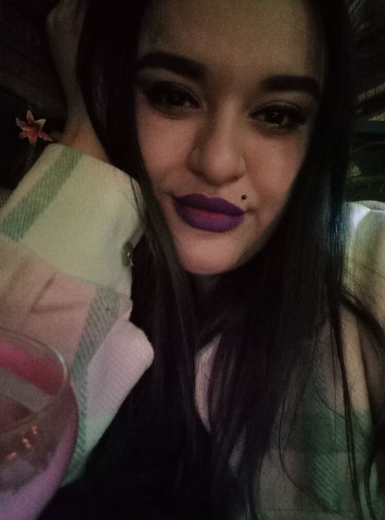  ,   Vera, 28 ,   ,   , c 