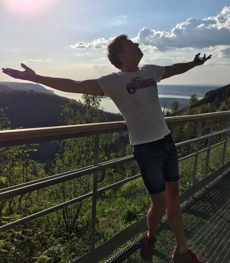  ,   Aleksandr, 31 ,   ,   , c 