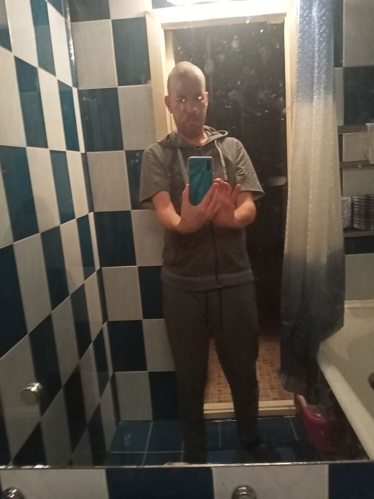  40192314  , 46 ,    