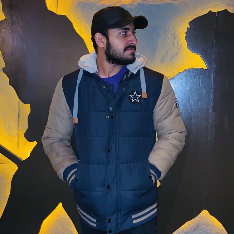 ���� 25447114 ������� ������ �����, 27 ���, ���� ���������� � ������