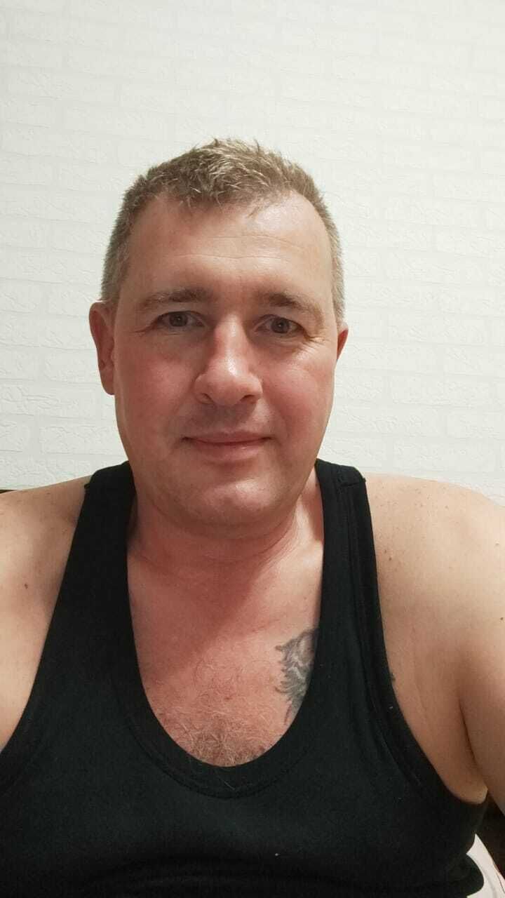  ,   , 47 ,   c 