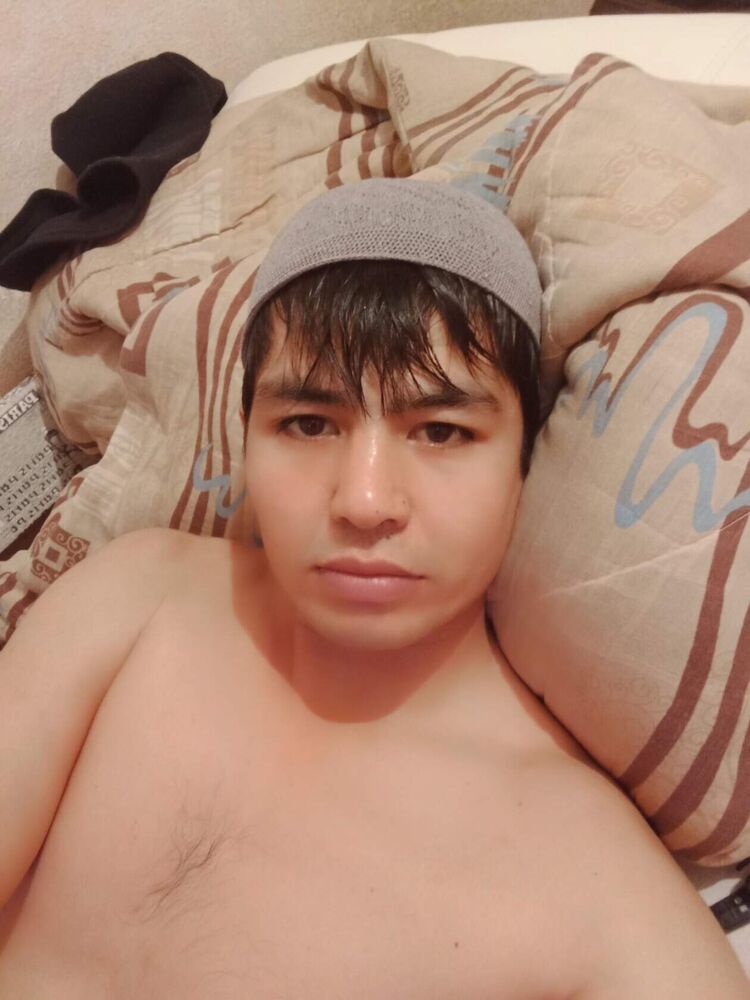 ���������� �������������, ���� ������� ���, 36 ���, ������������ ��� ������, ����� � ���������