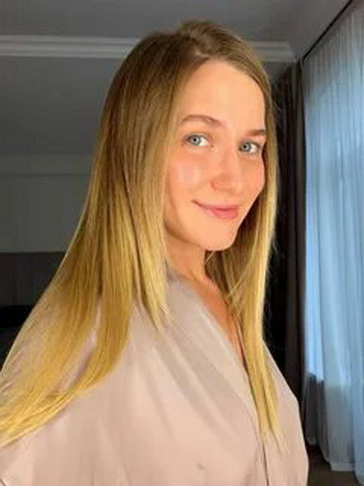 ���� 55945444 ������� ���, 28 ���, ���� ���������� � ������