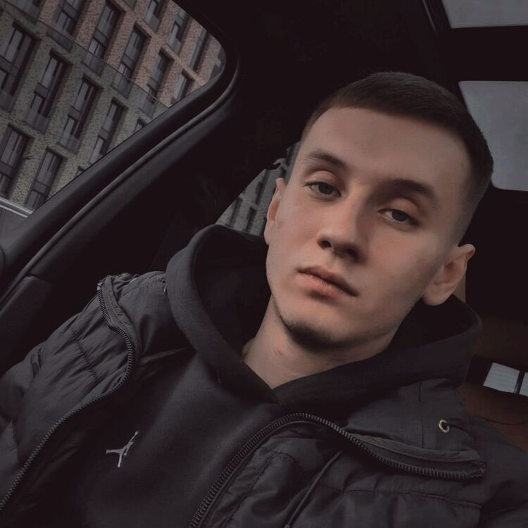 ���� 25808774 ������� ����������, 27 ���, ���� ���������� � ������