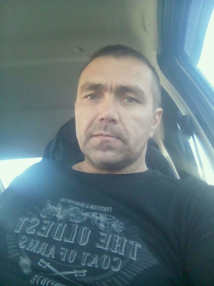 ���� 21296384 ������� �������, 49 ���, ���� ���������� � ��������