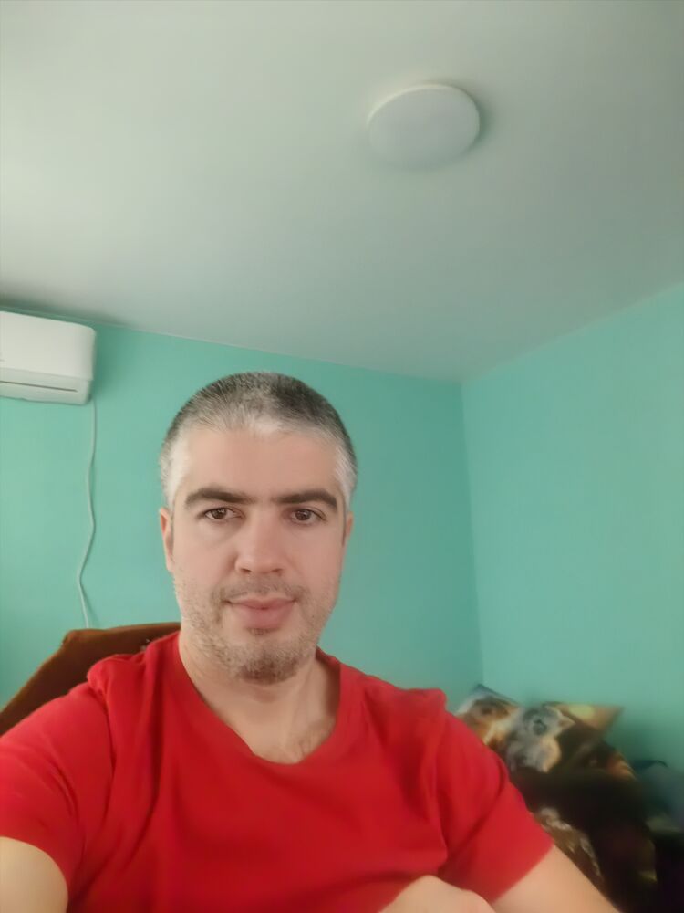 ���� 55388324 ������� �������, 39 ���, ���� ���������� � ����������