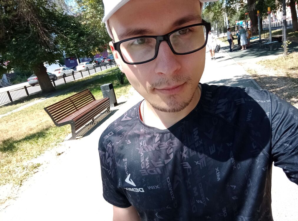 ���� 44825144 ������� �����, 28 ���, ���� ���������� � ��������