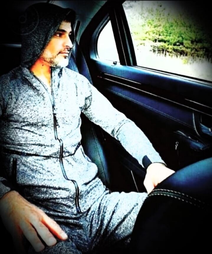 ���������� ������, ���� ������� �����, 40 ���, ������������ ��� ������, ����� � ���������