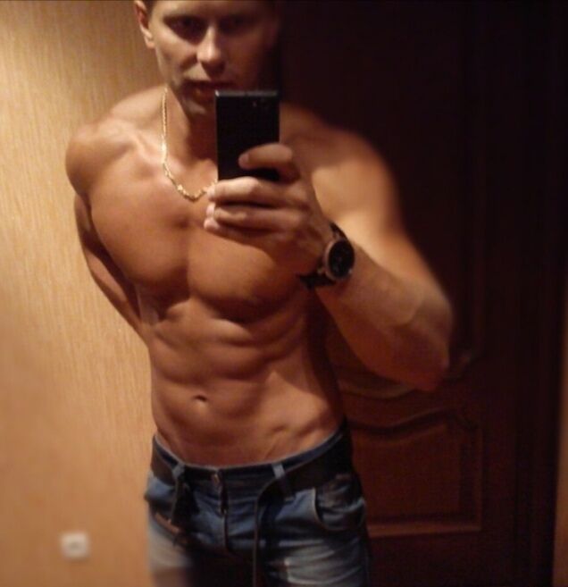 ���� 43796044 ����� �����, 23 ����, ���� ���������� � ������