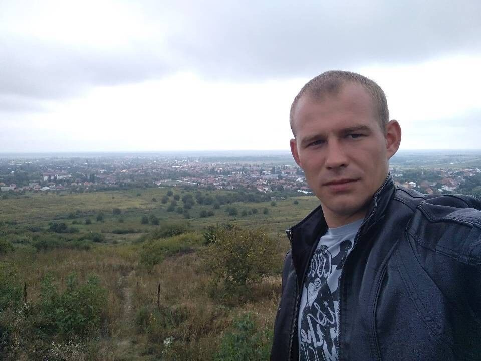 ���� 11886044 ������� ���������, 33 ����, ���� ���������� � �����