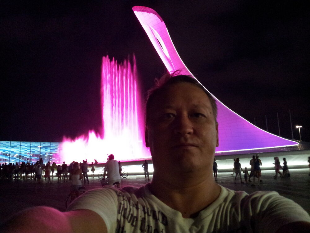  ,   , 47 ,   ,   , c 