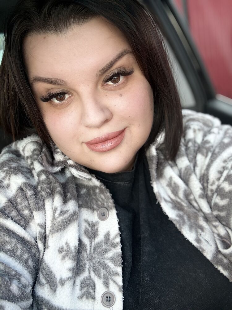 ���� 56252294 ������� �����, 33 ����, ���� ���������� � �����������