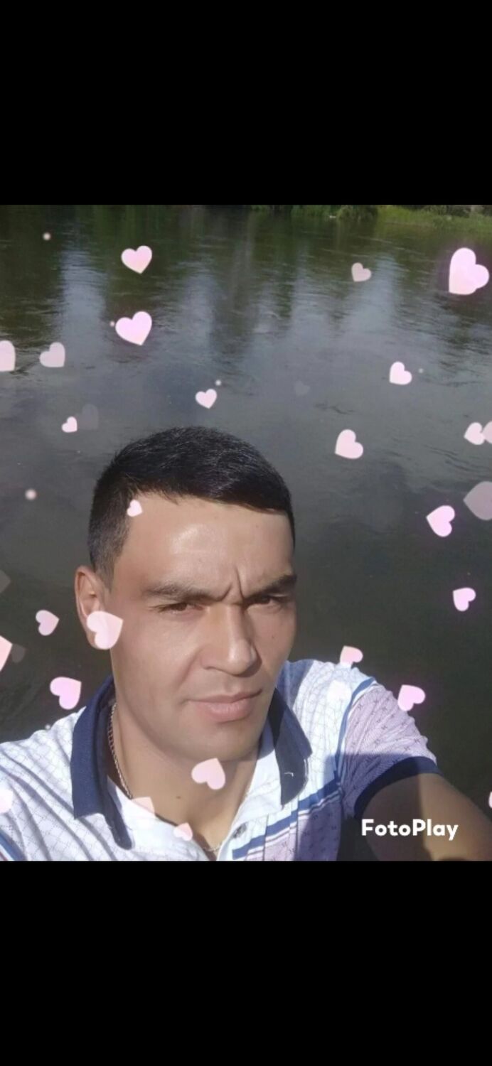  52805364  , 36 ,    