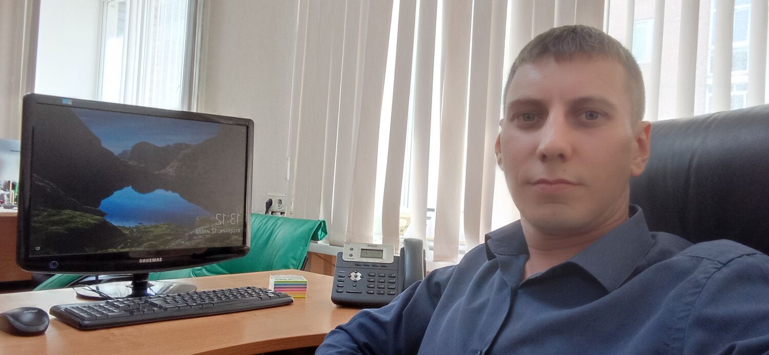 ���������� �����������, ���� ������� �����, 37 ���, ������������ ��� ������, ����� � ���������, c�������� ���������, ���������