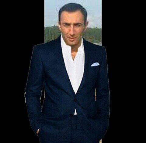  ,   Aro, 47 ,   ,   , c 
