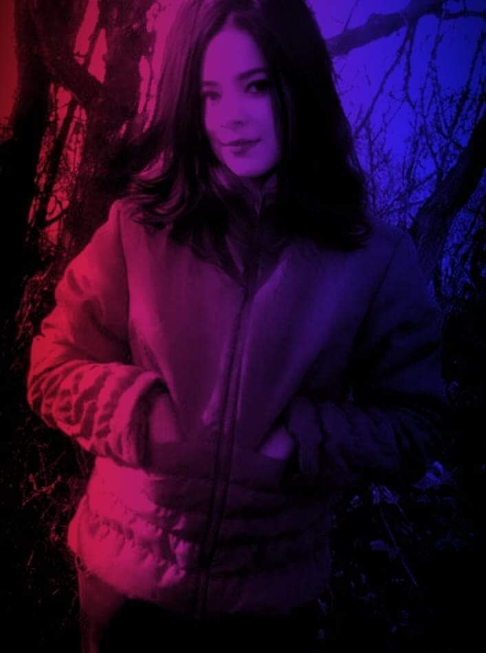  ,   , 26 ,   c 